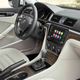 Illustration for article titled 2016 Volkswagen Passat: This Is It